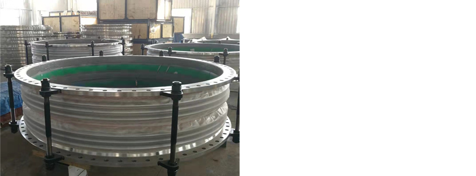 研發(fā)實(shí)力